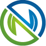 Nutrinex Logo